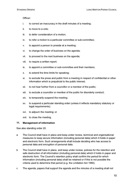 Standing Orders (dragged).pdf